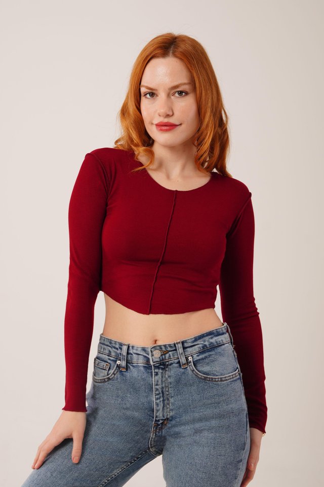 Maglia Amias
