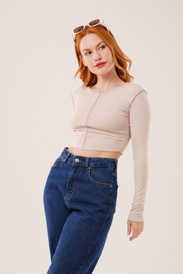 Maglia Kelilyn