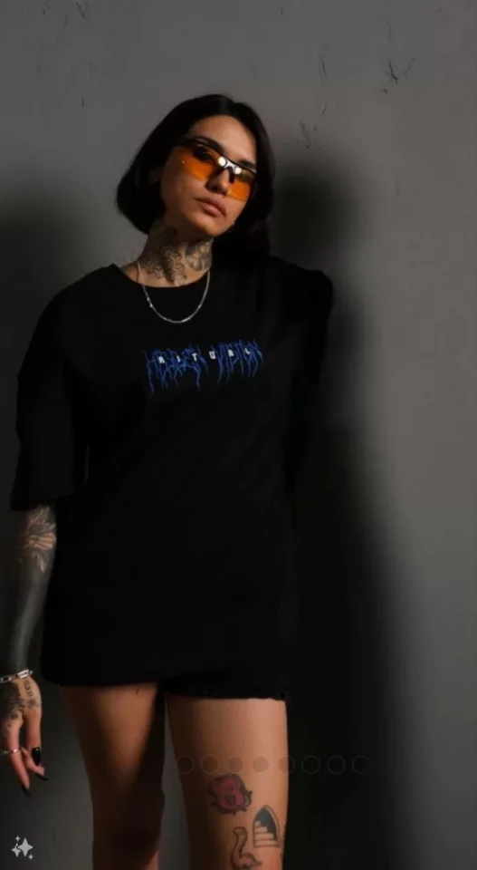 Maglietta Adalgise