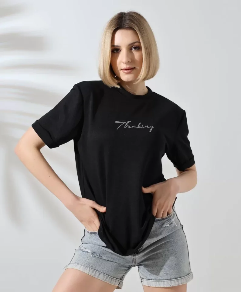 Maglietta Ivana