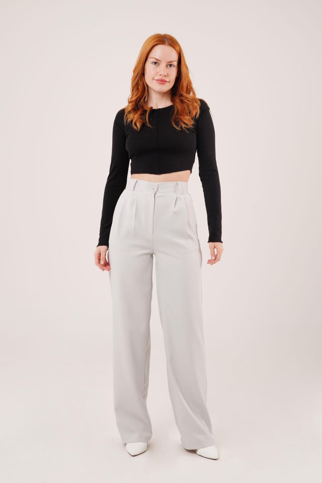 Pantaloni Lorilyn