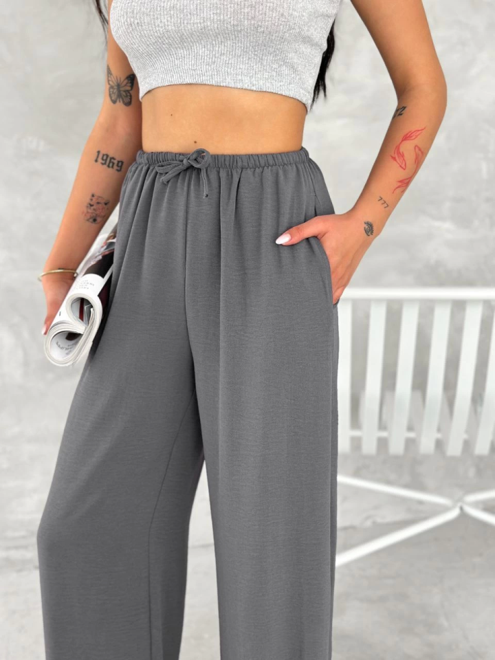 Pantaloni Rashele