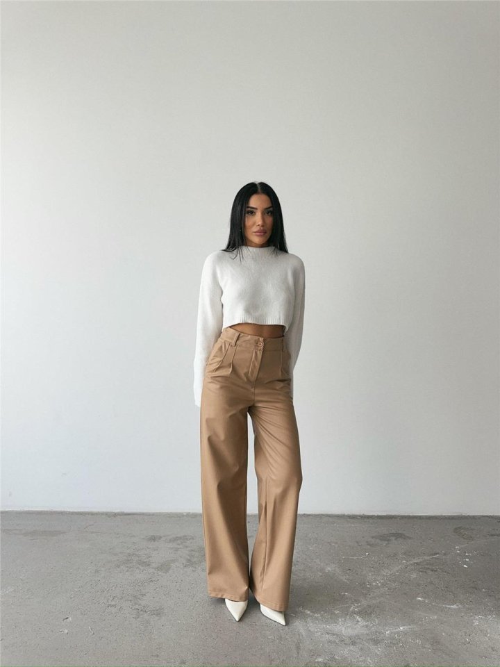 Pantaloni Raziella