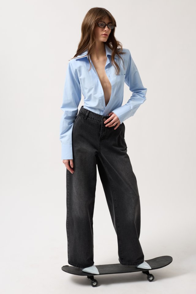 Pantaloni Renilde