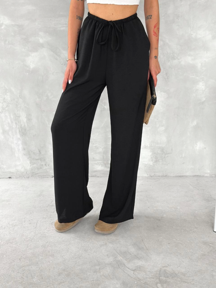 Pantaloni Renly
