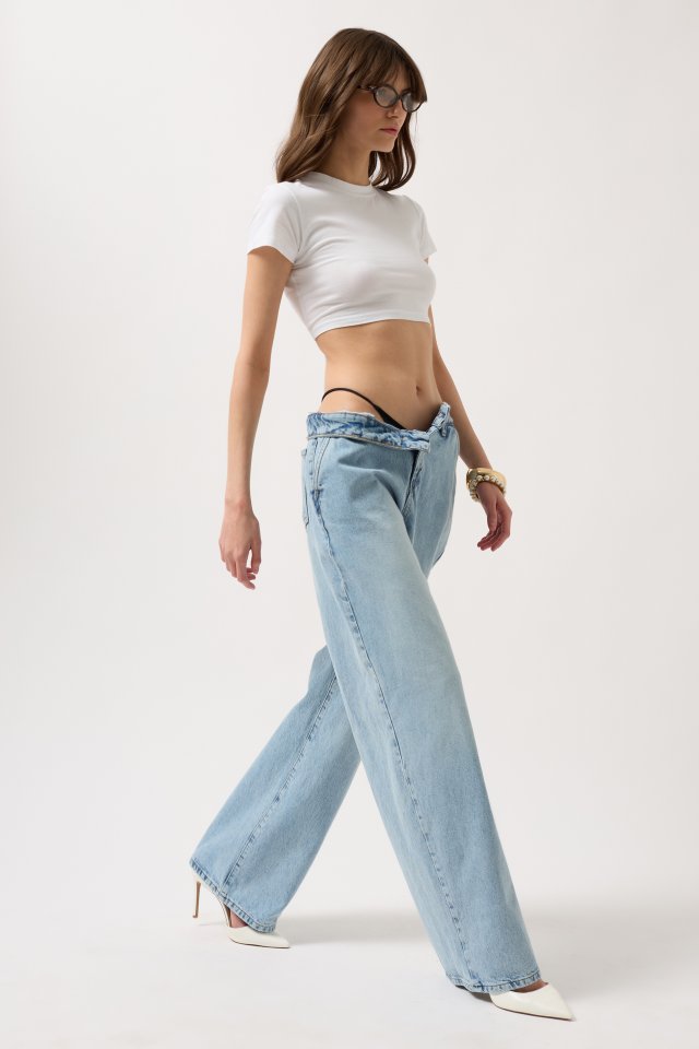 Pantaloni Royalyn