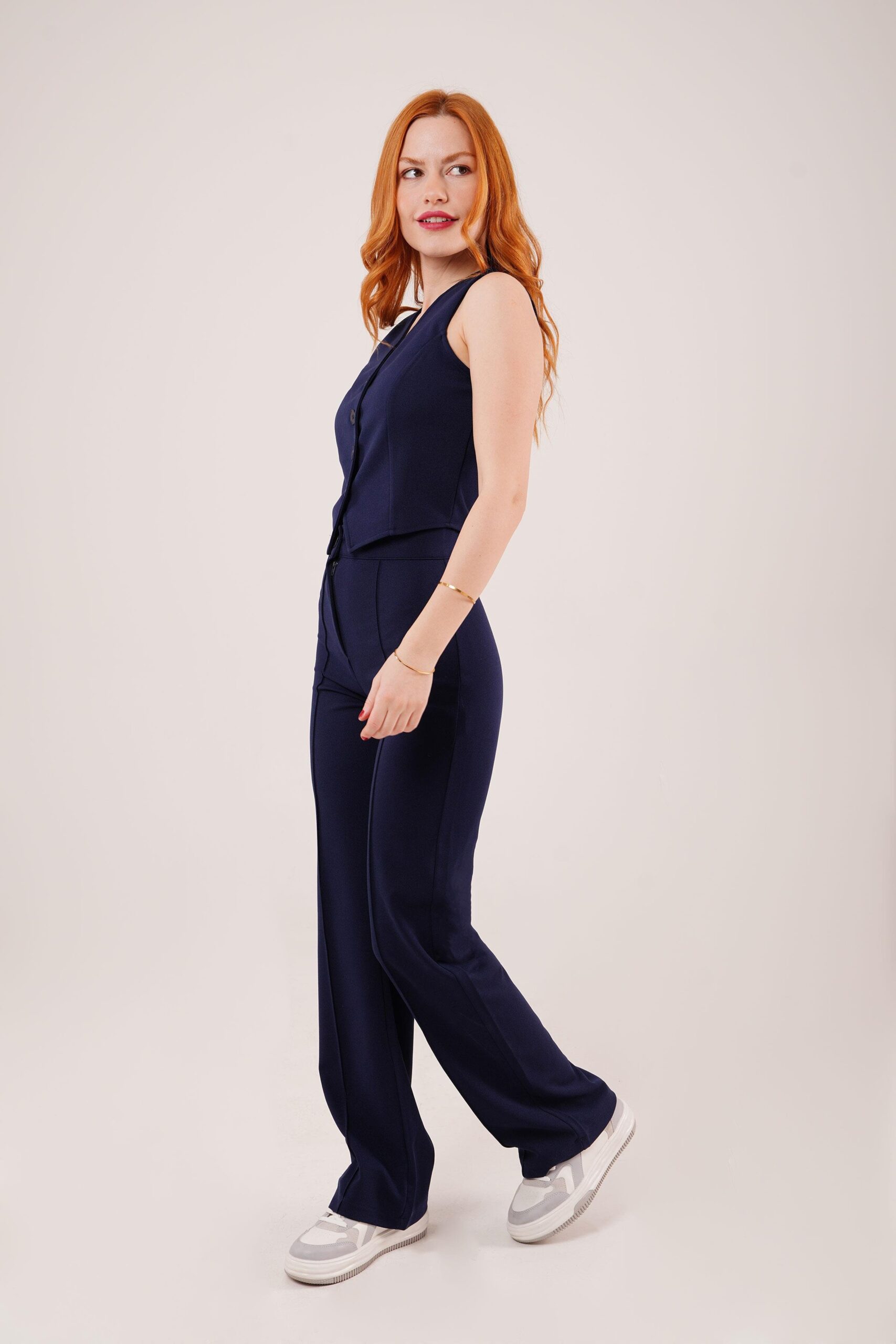 Pantaloni Ysbe