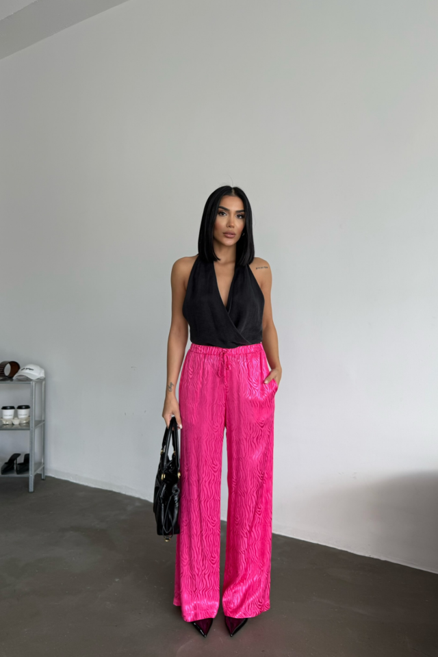 Pantaloni Zoelle