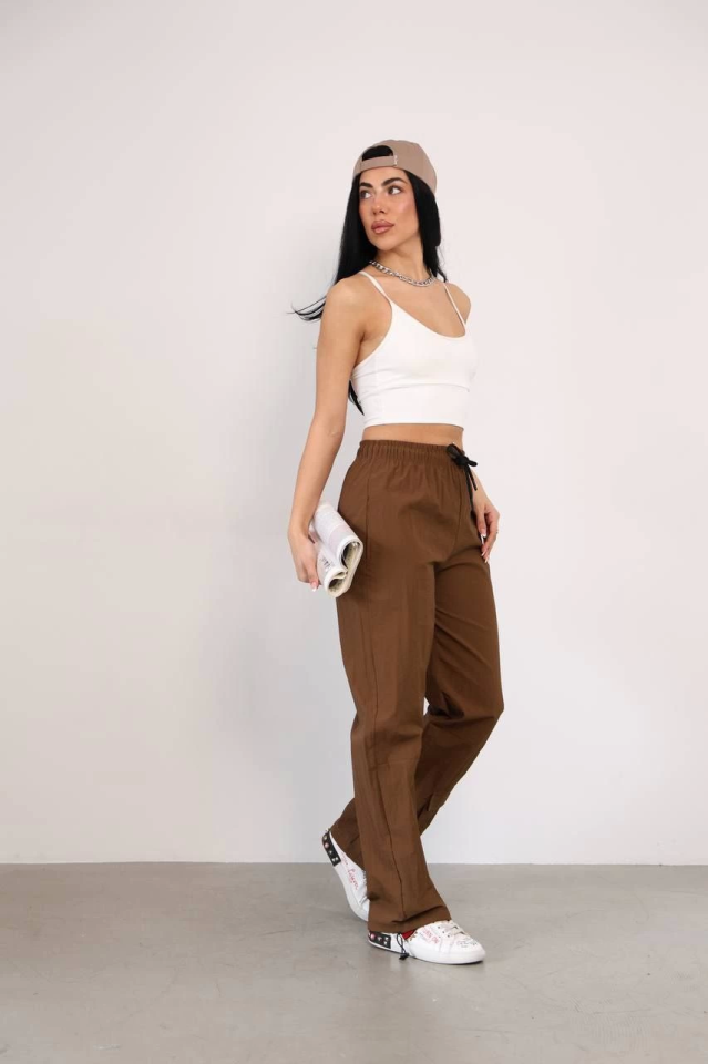 Tuta Kehlani