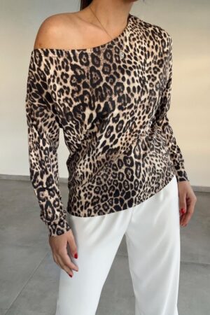 Maglia Dellina