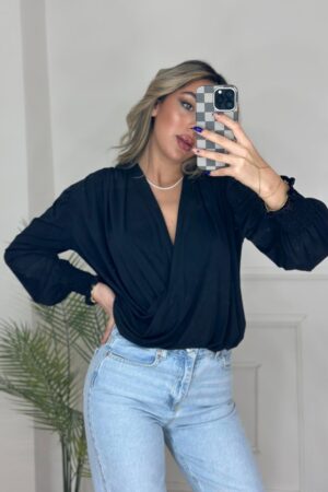 Maglia Klementina