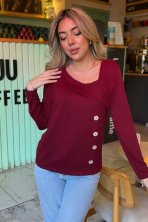 Maglia Leslye