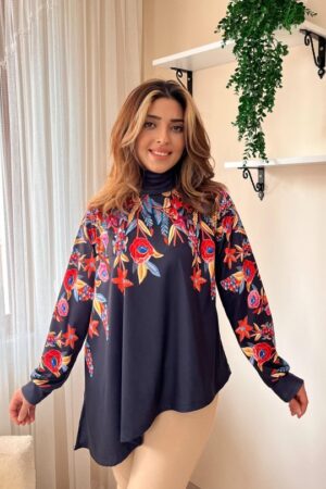 Maglia Lorie