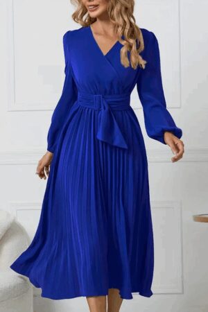 Vestito Edwiena