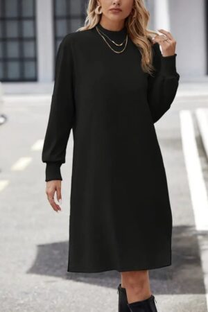 Vestito Hazona