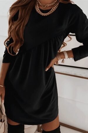 Vestito Heledd