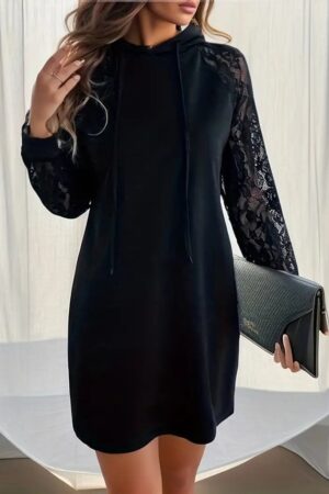 Vestito Herodias