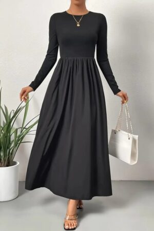 Vestito Laurah