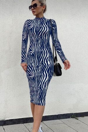 Vestito Whitney